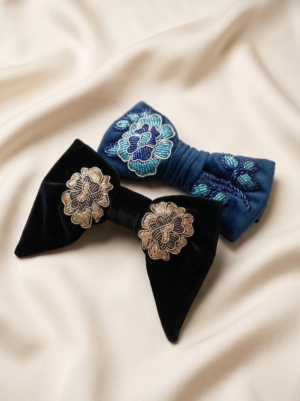 Bow Ties